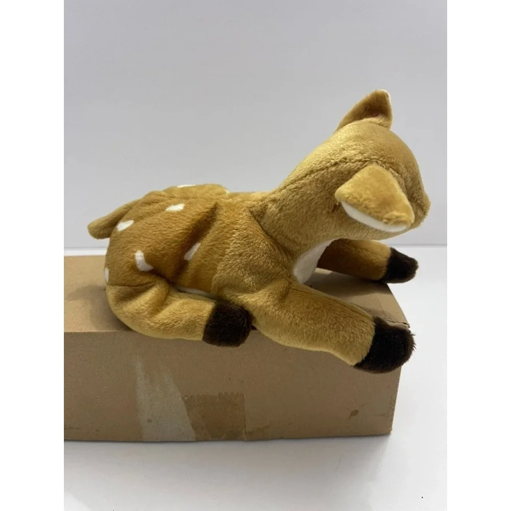Ty beanie baby